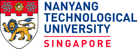 Nanyang Technological University - Singapore