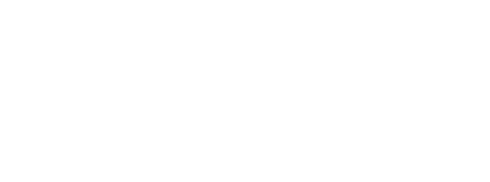 NTU Centre for Contemporary Art Singapore