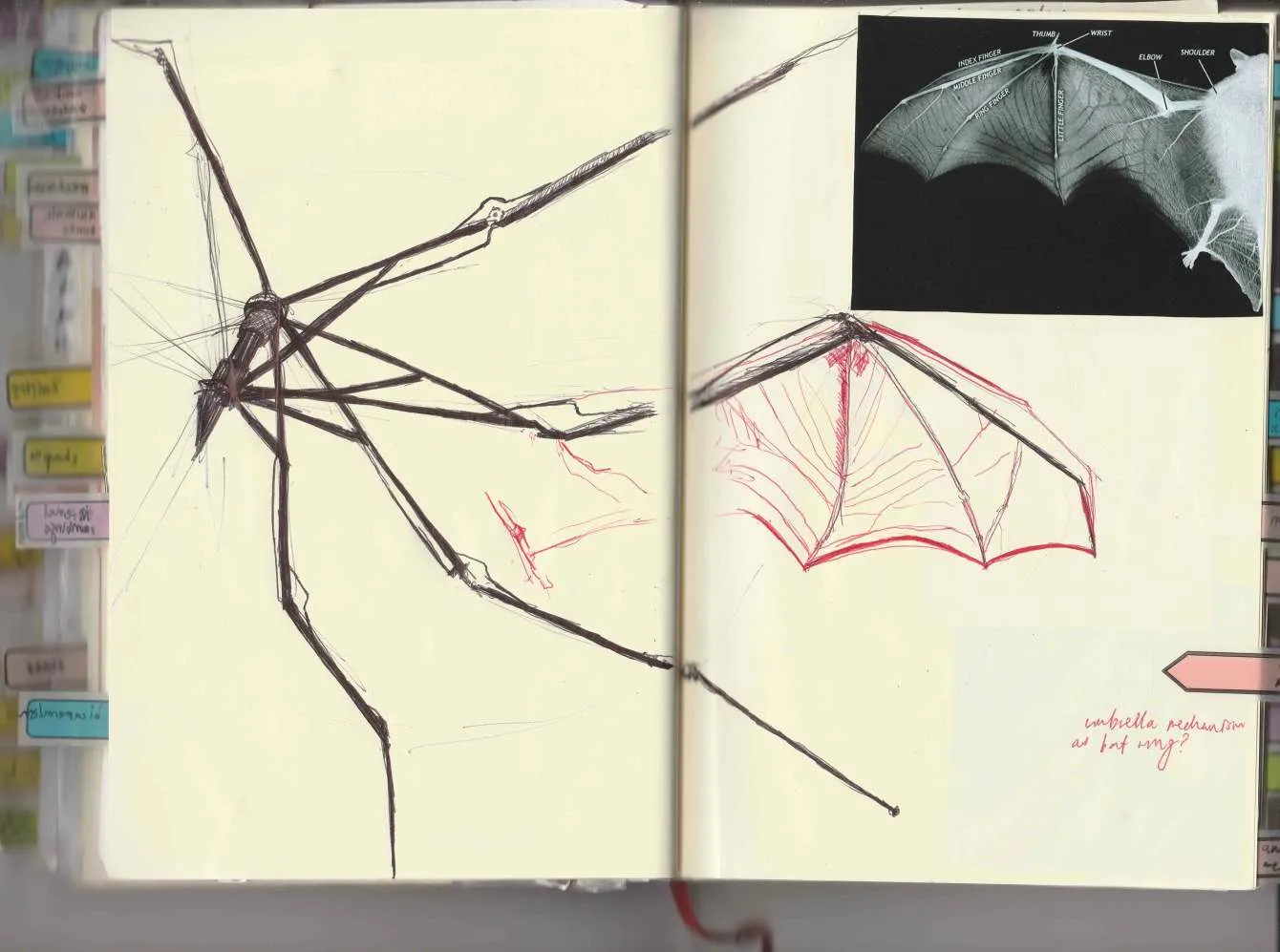 Artist Talks by Chok Si Xuan, bani haykal, and Ong Kian Peng. Communities of Practice. Techno Diversions