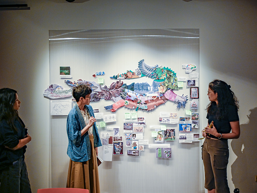 Communities of Practice