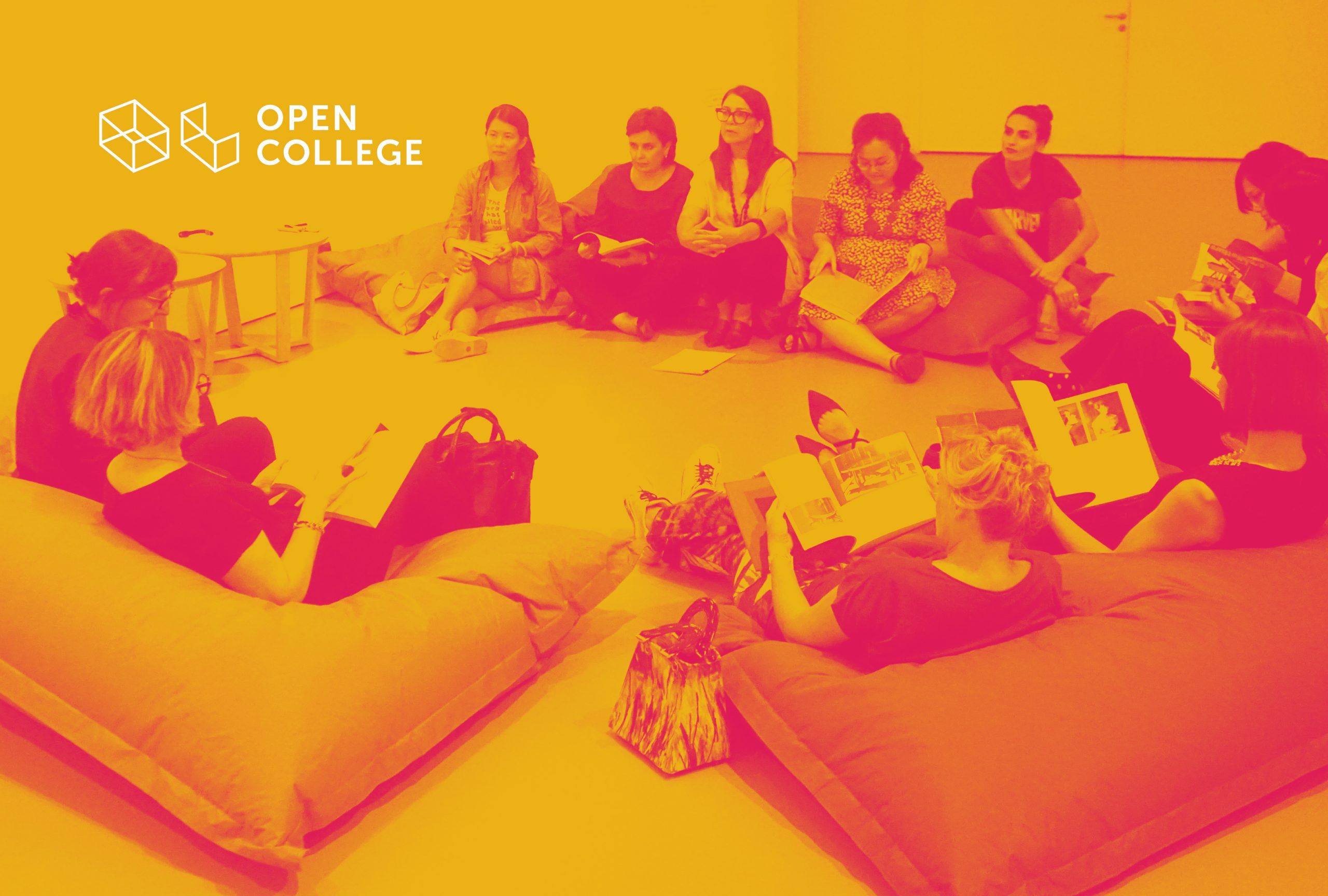 Concepts of Concern – A Lexicology of Ecology